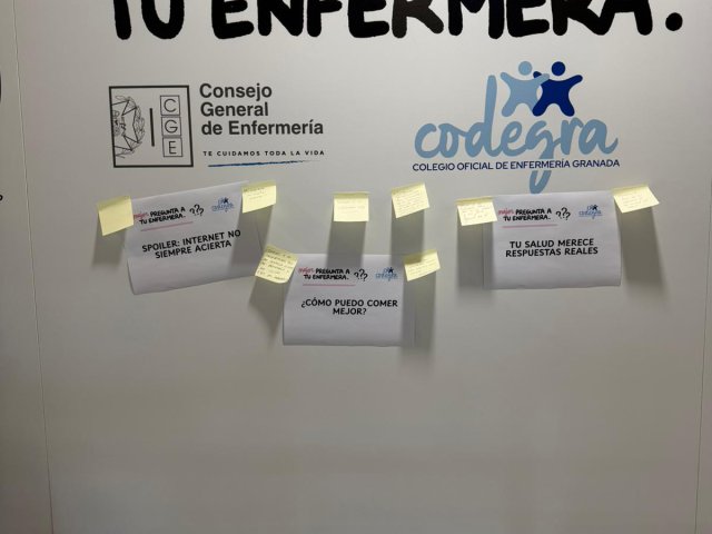 Granada (3)
